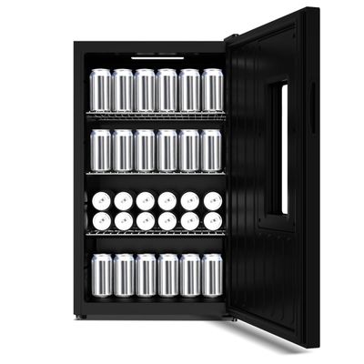 Cervejeira Philco 100L 3 em 1 Display Digital PCV10A 220V