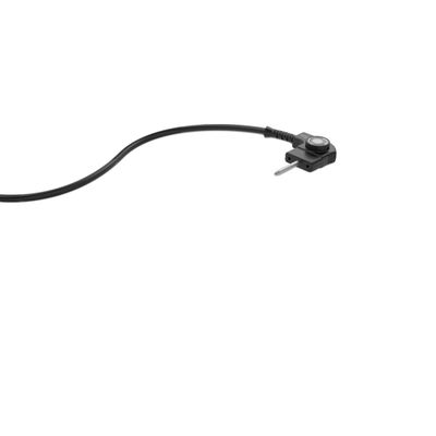 Churrasqueira Elétrica Philco Antiaderente Gold 1200W PCQ10A 220V