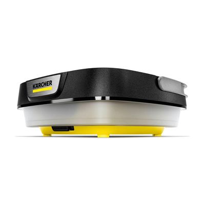OC 3 Foldable Karcher