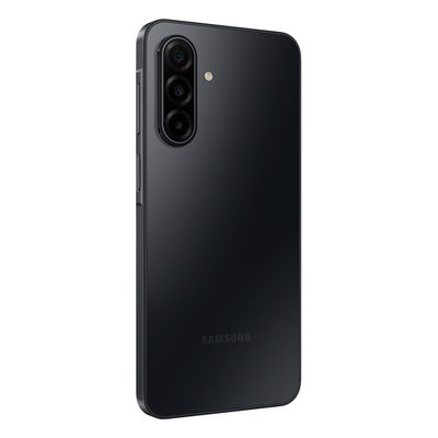 Smartphone Samsung SM-A175FZKHZTO A17 256GB 4G Preto UNICA