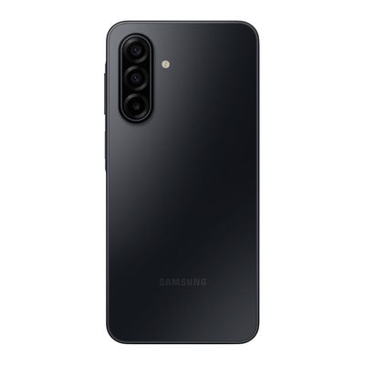 Smartphone Samsung SM-A175FZKHZTO A17 256GB 4G Preto UNICA