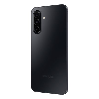 Smartphone Samsung SM-A175FZKHZTO A17 256GB 4G Preto UNICA