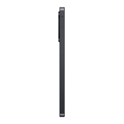 Smartphone Samsung SM-A175FZKHZTO A17 256GB 4G Preto UNICA