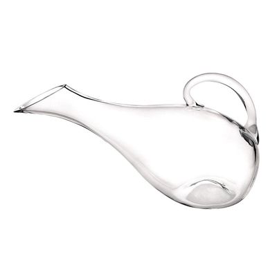 Decanter para Vinho Fracalanza Beatriz Cristal Eco - 1,5 Litros