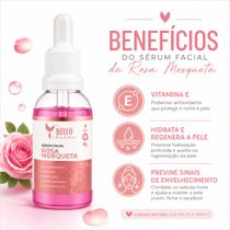 Kit Skincare Spa em Casa: Limpeza & Brilho