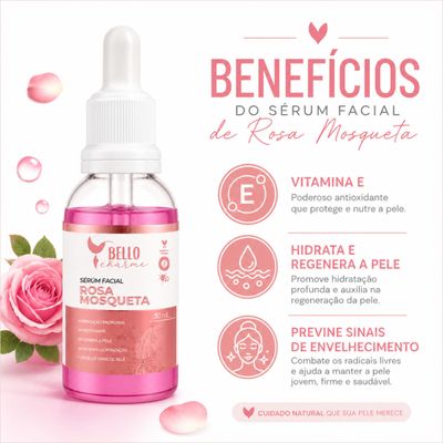 Kit Skincare Spa em Casa: Limpeza & Brilho
