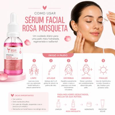 Kit Skincare Spa em Casa: Limpeza & Brilho