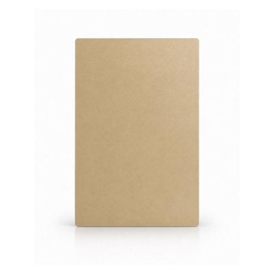 Película para iPhone 12 Pro Max - Traseira Efeito Couro Bege - Gshield