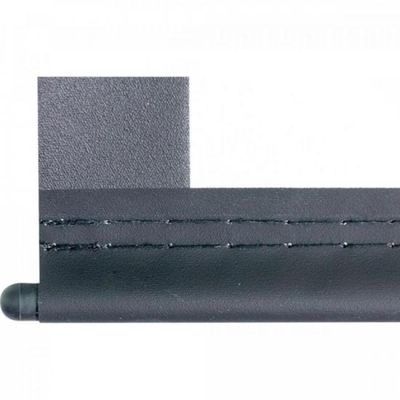 Tela Retratil 2,03 X 1,52 TRVS100 Sumay