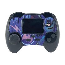 Minigame Infantil Portátil - Batman