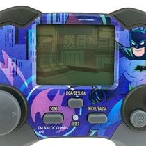 Minigame Infantil Portátil - Batman