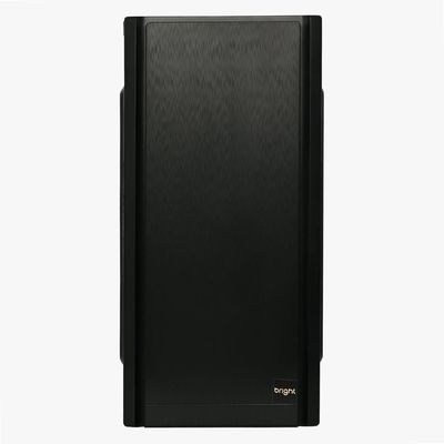 Desktop Intel Core I3 Windows 10 SSD 128GB RAM 4GB Bright