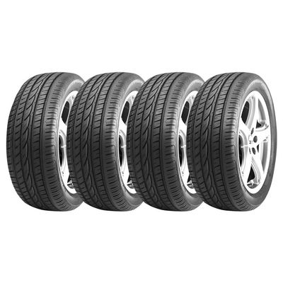 Pneu Lanvigator Catchpower 255/30 R24 97W