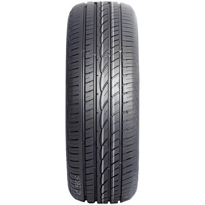 Pneu Lanvigator Catchpower 255/30 R24 97W