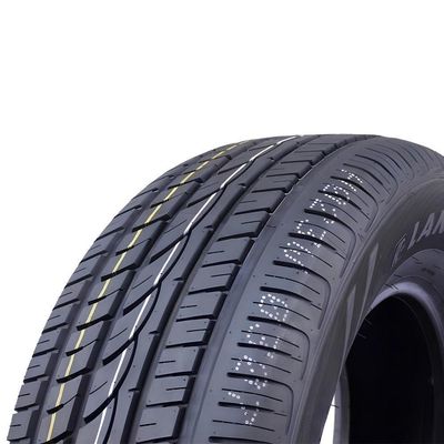 Pneu Lanvigator Catchpower 255/30 R24 97W