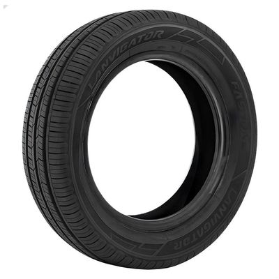 Pneu Lanvigator Fastone 185/70 R14 Aro 14 88T