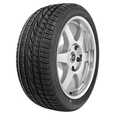 Pneu Lanvigator Catchpower 255/30 R24 97W