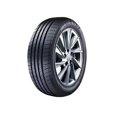 KIT 4 Pneus Wanli SP226 175/70 R14 Aro 14 84T