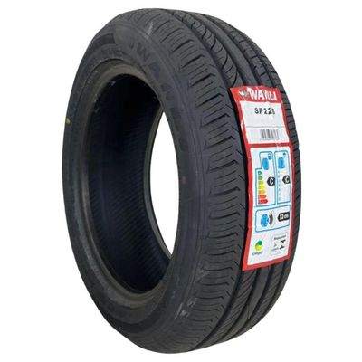 KIT 4 Pneus Wanli SP226 175/70 R14 Aro 14 84T