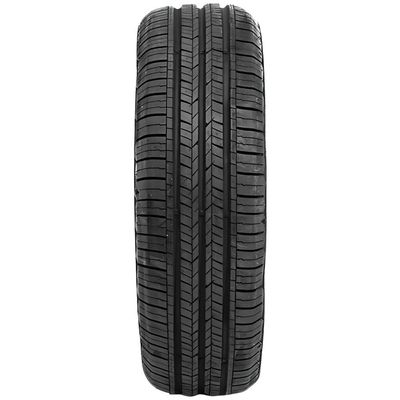 Pneu Lanvigator Fastone 185/70 R14 Aro 14 88T