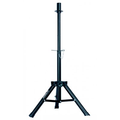 Suporte Tripe para Caixa de Som Acustica Profissional TR3