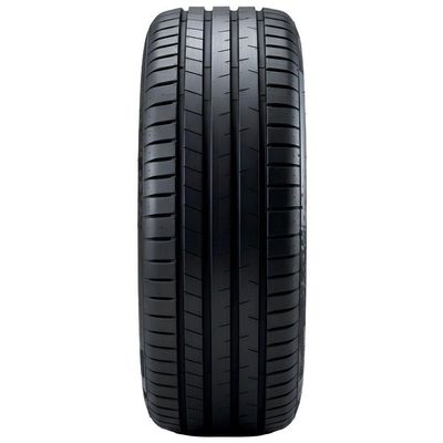 Pneu Maxzez Turbomax 235/55 R18 Aro 18 104W XL