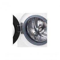 Lava e Seca Smart LG 16kg Branca com AIDD™ 110V