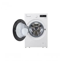 Lava e Seca Smart LG 16kg Branca com AIDD™ 220V