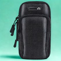 Bolsa de Braço Esportiva Multifuncional