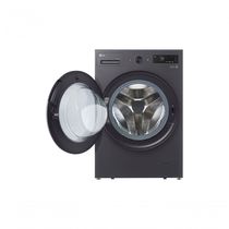 Lava e Seca Smart LG 15kg Black Inox com AIDD™ 110V