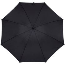 Guarda-Chuva Paráguas Preto