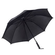 Guarda-Chuva Paráguas Preto