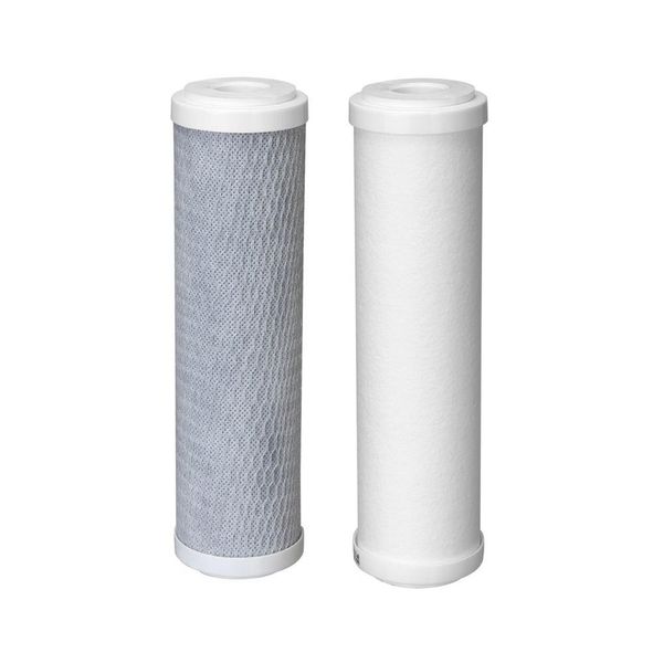 Conjunto de Reposição para Aparelho PD230BR - BBI