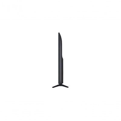 Smart TV 4K 86" LG QNED73
