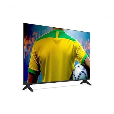 Smart TV 4K 86" LG QNED73