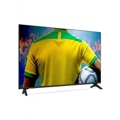 Smart TV 4K 86" LG QNED73