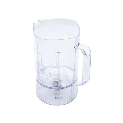 Liquidificador Arno Power Max LN51 1000W Jarra 3,1L Branco / 220V