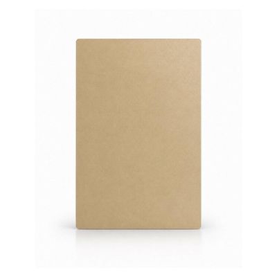 Película para Galaxy S24 FE - Traseira Efeito Couro Bege - Gshield