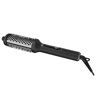 Escova Modeladora Térmica WAP Essencial WEM210 3 em 1 Display Digital 38mm Bivolt