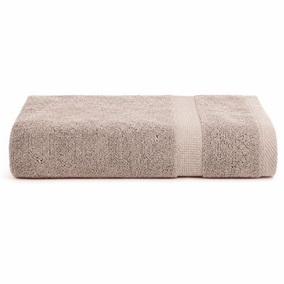 Toalha de Banho Quebec Branco