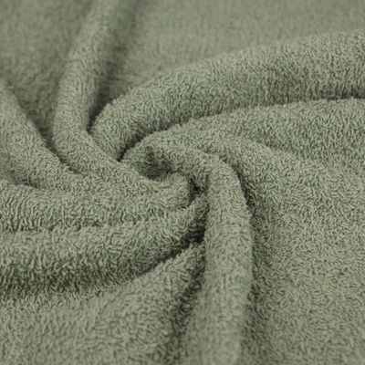 Toalha de Banho Valência - 70x130cm Azul