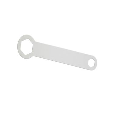 Serra Mármore Mondial FSM-03 1500W Disco 110mm Base em Inox 11000 RPM Vermelho / 110