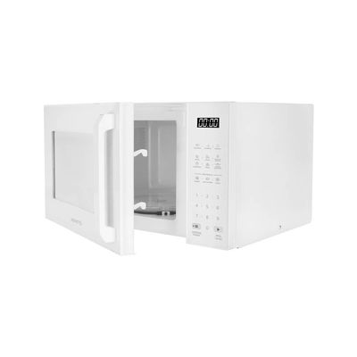 Microondas 32L AMIC02BN01 Agratto Branco 127V