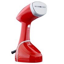 Vaporizador de Ar BDV2100 Black&Decker Vermelho 127V