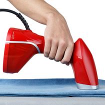 Vaporizador de Ar BDV2100 Black&Decker Vermelho 127V