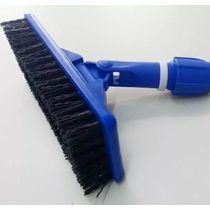 Suporte Limpa Tudo Lt Escova Reforçada Bralimpia