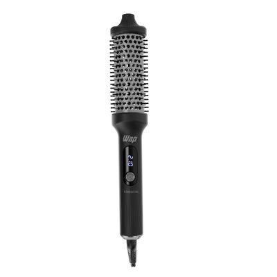 Escova Modeladora Térmica WAP Essencial