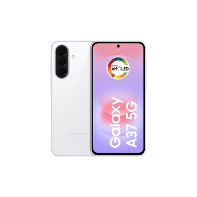 Smartphone Samsung Galaxy A37 5G