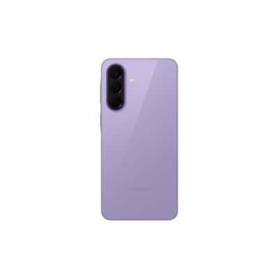 Smartphone Samsung Galaxy A57 5G Lilás