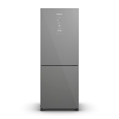 Geladeira Panasonic BB65M 467L Frost Free Inverter